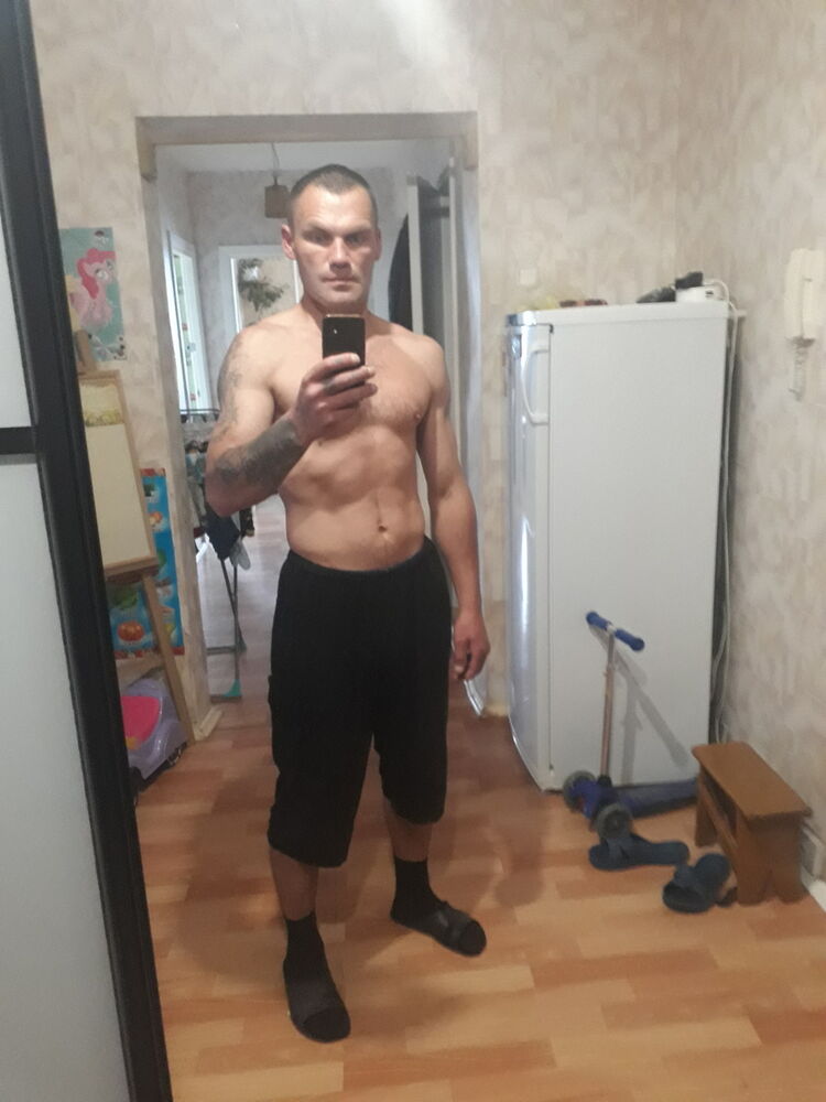  16146328  , 39 ,    