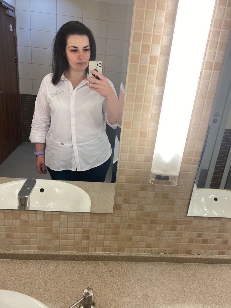  ,   Dr_Katrin, 33 ,     , c 