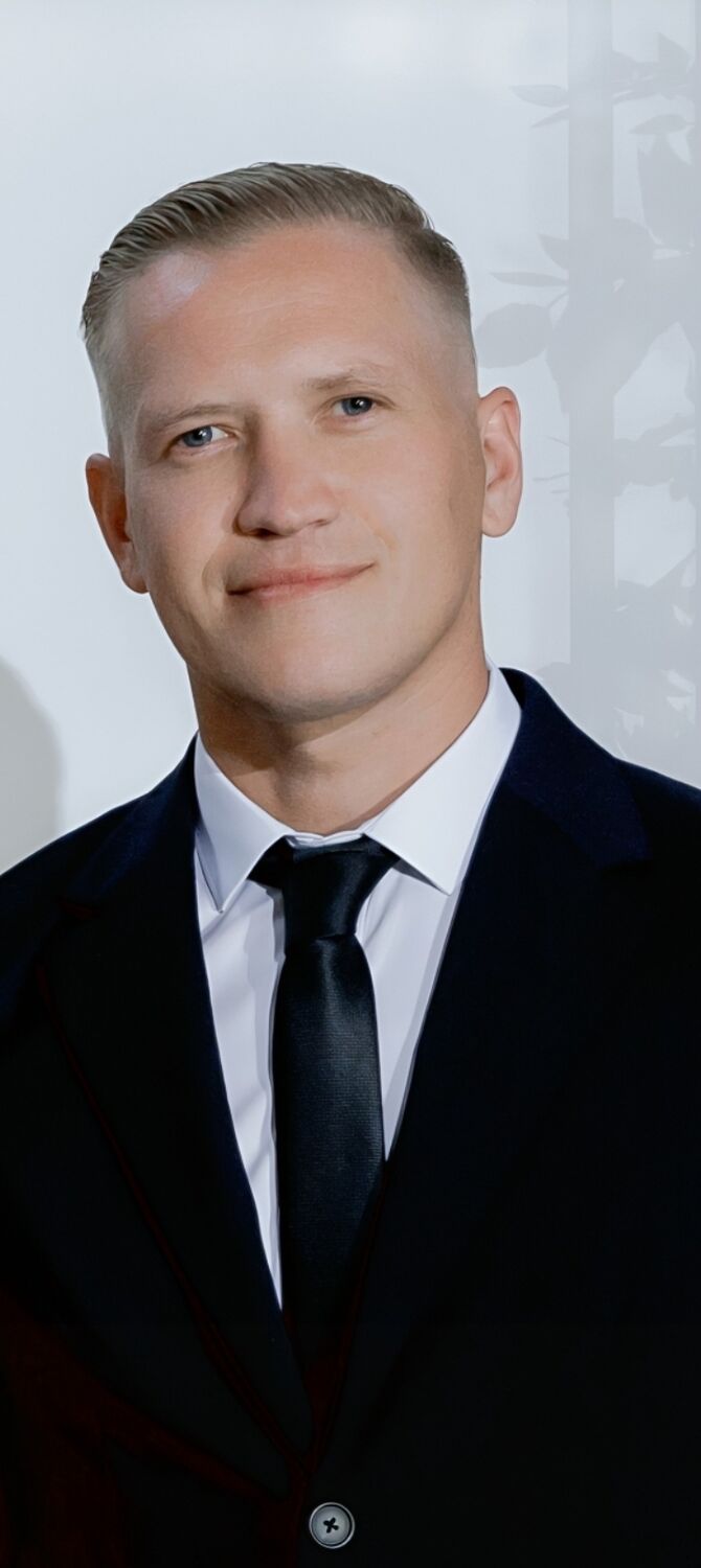 ���������� ���������, ���� ������� �������, 28 ���, ������������ ��� ������, ����� � ���������