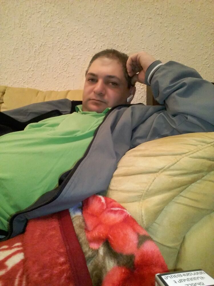 ,   Vazgen, 45 ,   ,   , c , 