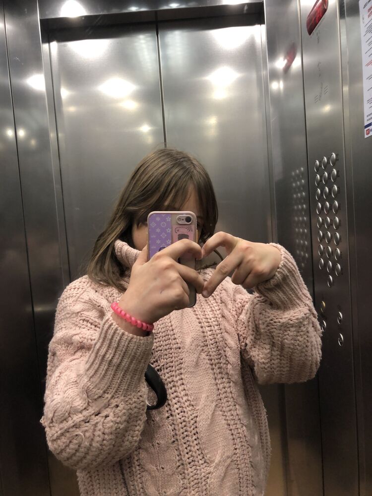  35210458  , 20 ,    -