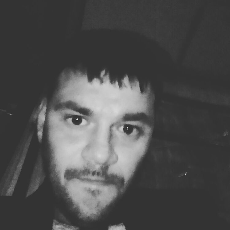  ,   Dima, 40 ,   ,   , c 