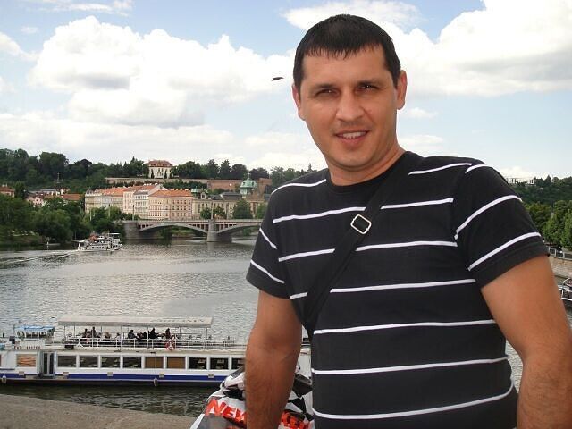 ���� 21422308 ������� ������, 44 ����, ���� ���������� � ��������