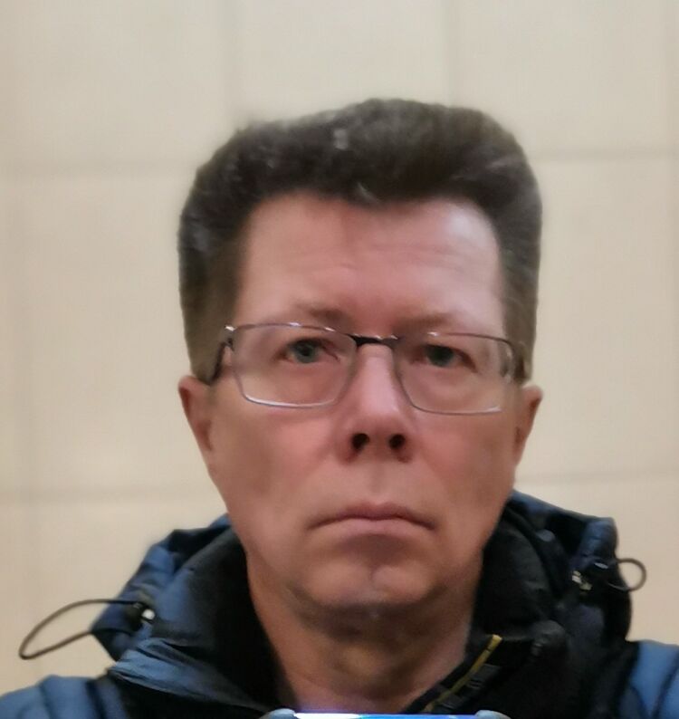 ���������� ������, ���� ������� ������, 62 ����, ������������ ��� ������, ����� � ���������, c�������� ���������