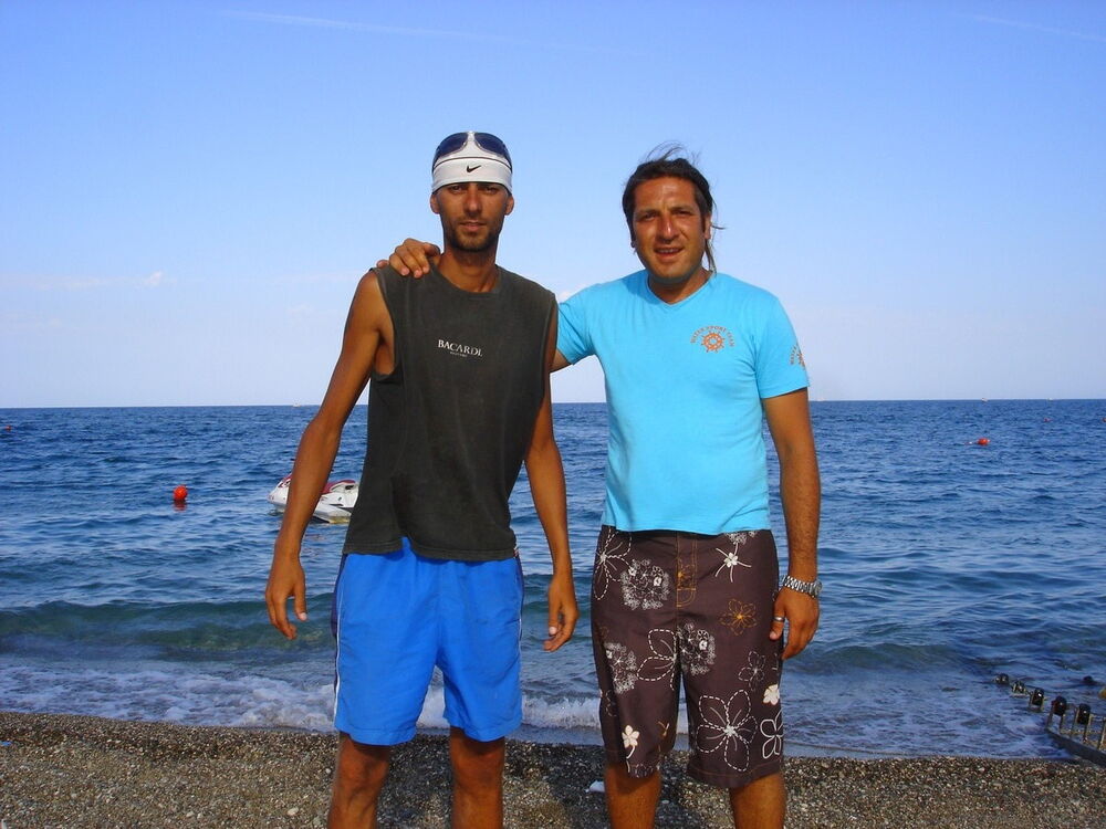 ���� 7495948 ������� ��������, 46 ���, ���� ���������� � �������������