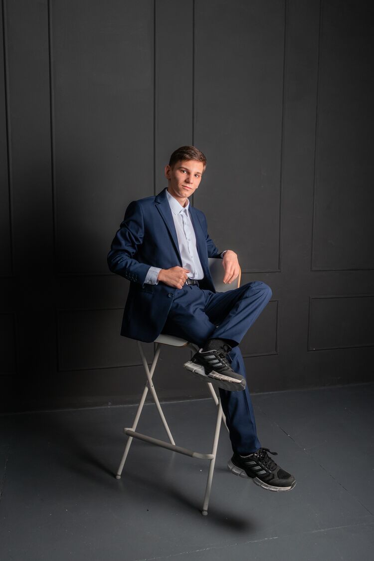 ���� 52530968 ����� ����, 19 ���, ���� ���������� � ��������