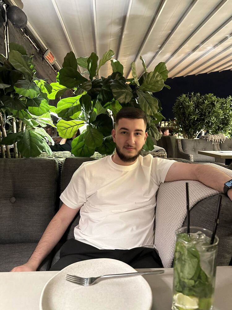 ���� 43955738 ������� �����, 26 ���, ���� ���������� � ������