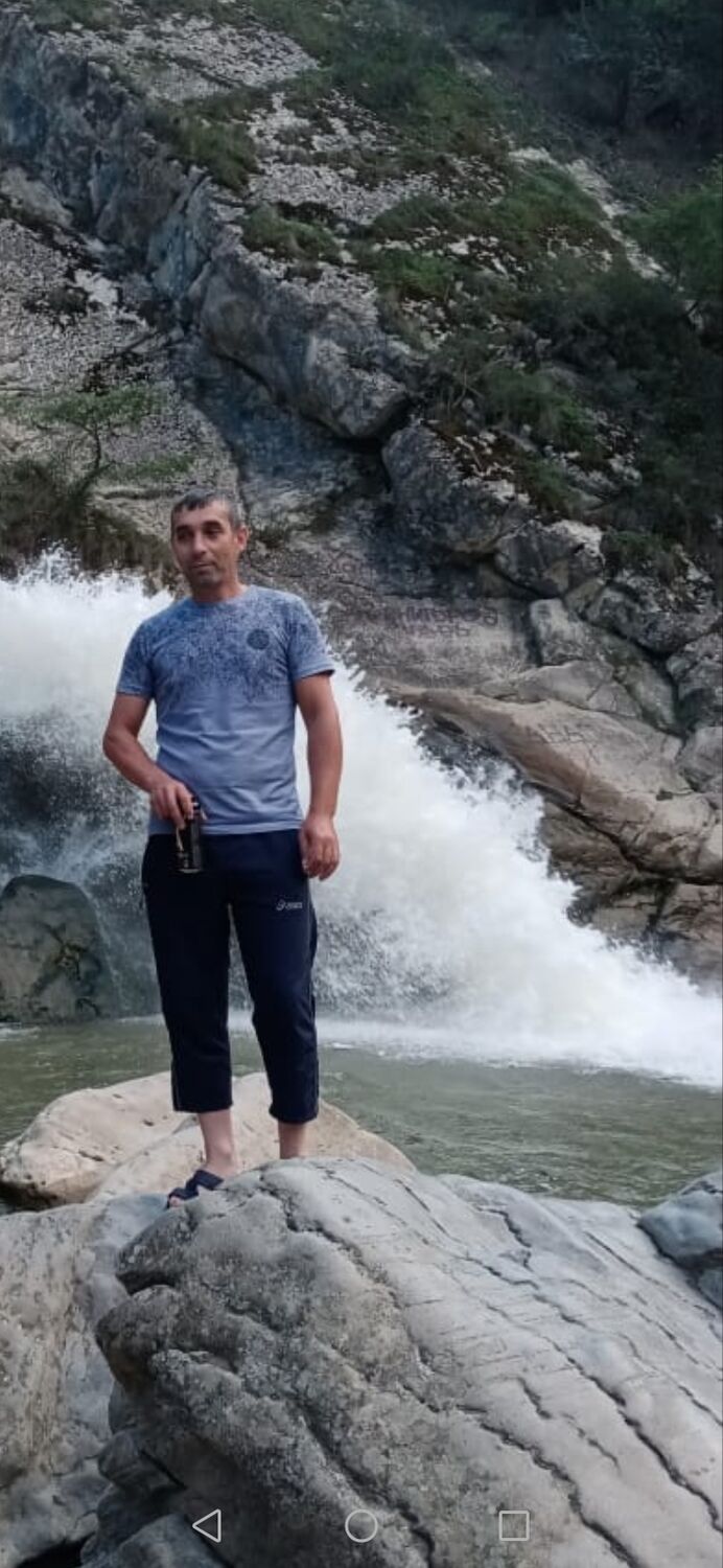 ���� 22819298 ������� �����, 44 ����, ���� ���������� � ��������