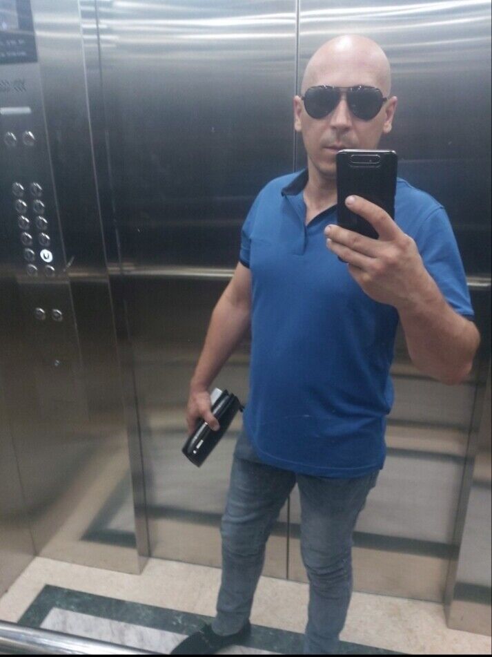  ,   , 39 ,   ,   , c 