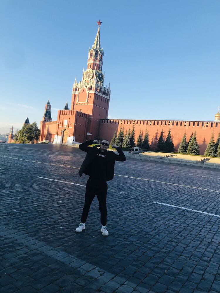 ���������� ������, ���� ����� ����, 20 ���, ������������ ��� ������