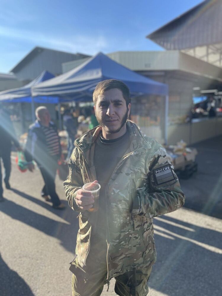 ���� 32522288 ����� ������, 22 ����, ���� ���������� � ����������