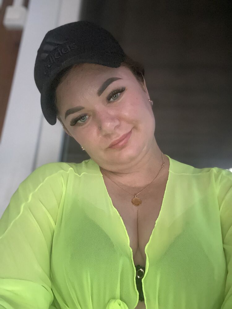 ���������� ��������, ���� ������� ����, 39 ���, ������������ ��� ������, ����� � ���������, c�������� ���������, ���������