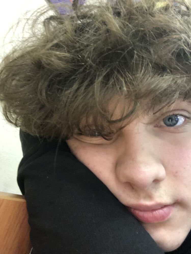 ���� 39331478 ����� ������, 21 ���, ���� ���������� � ��������