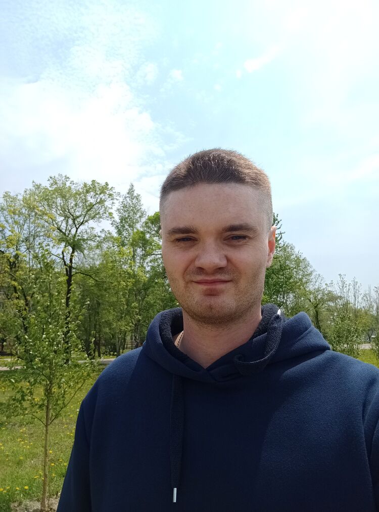 ���� 43426138 ������� ��������, 31 ���, ���� ���������� � ����������