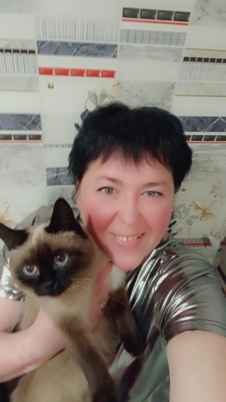 ���������� ��������, ���� ������� �������, 45 ���, ������������ ��� ����� � ���������, c�������� ���������, ���������