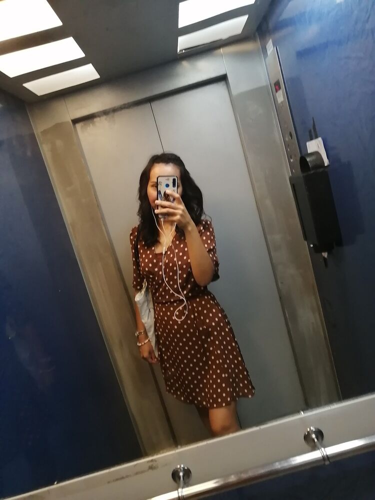 ���� 17704478 ������� ����, 31 ���, ���� ���������� � �������