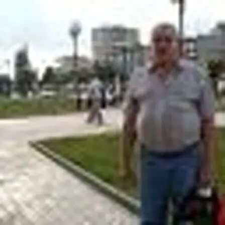 ���� 55557528 ������� Sergei, 72 ����, ���� ���������� � ���������