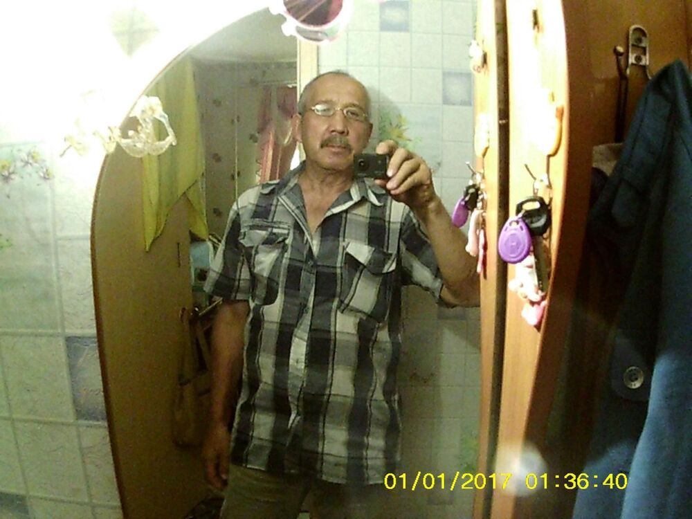  50155008  , 63 ,    