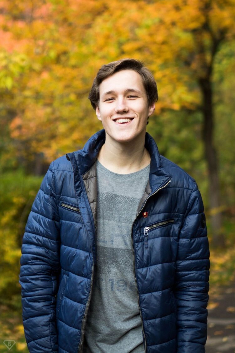 ,   , 26 ,   ,   , 
