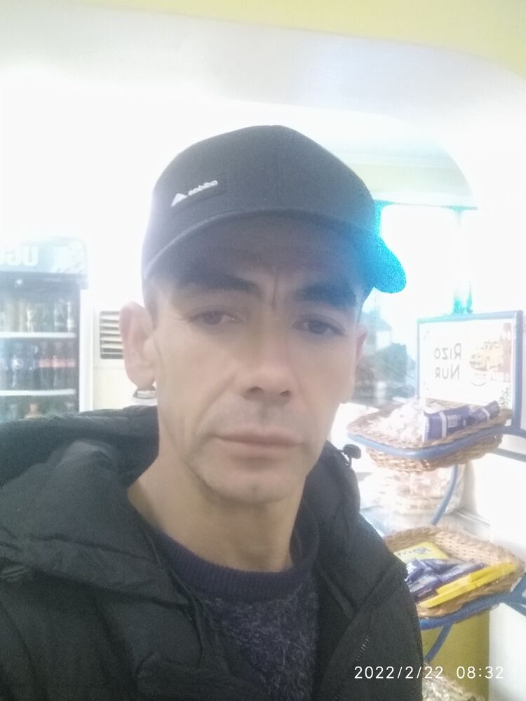  45422408  , 45 ,    