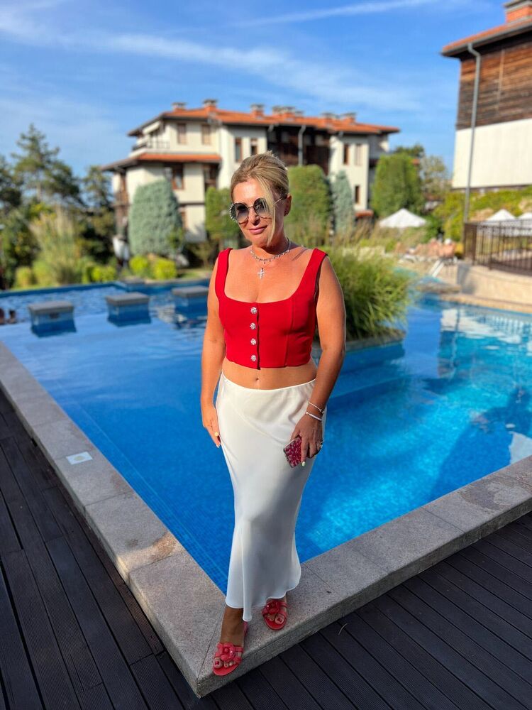 ���������� ������, ���� ������� Lana, 55 ���, ������������ ��� c�������� ���������, ���������