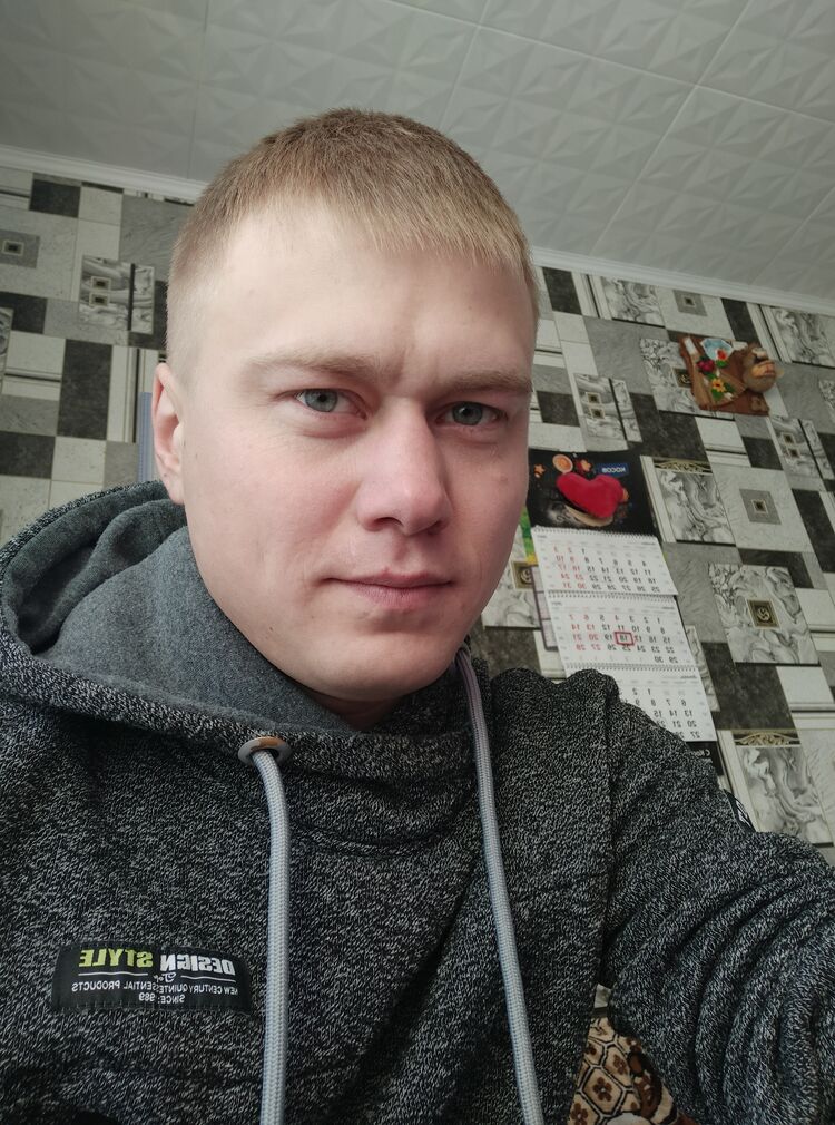 ���� 27775308 ������� ����������, 34 ����, ���� ���������� � ����������