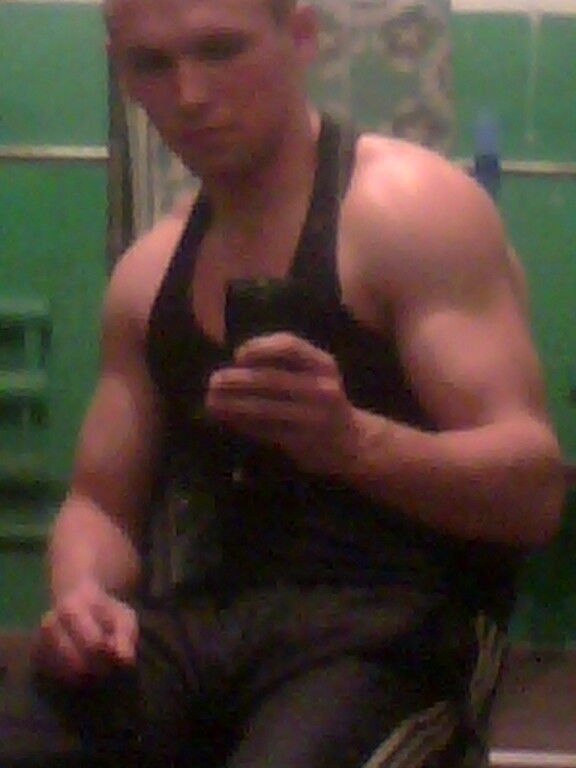  7896838  , 34 ,    