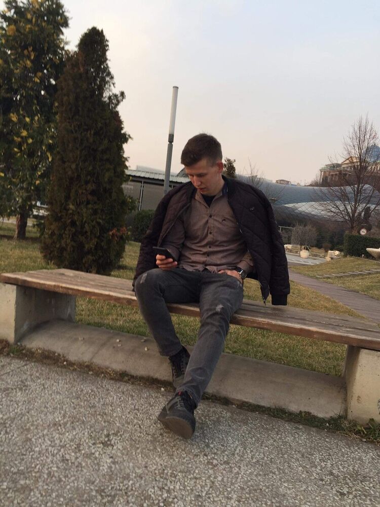 ���������� �������, ���� ������� ����, 29 ���, ������������ ��� ������, ����� � ���������, c�������� ���������