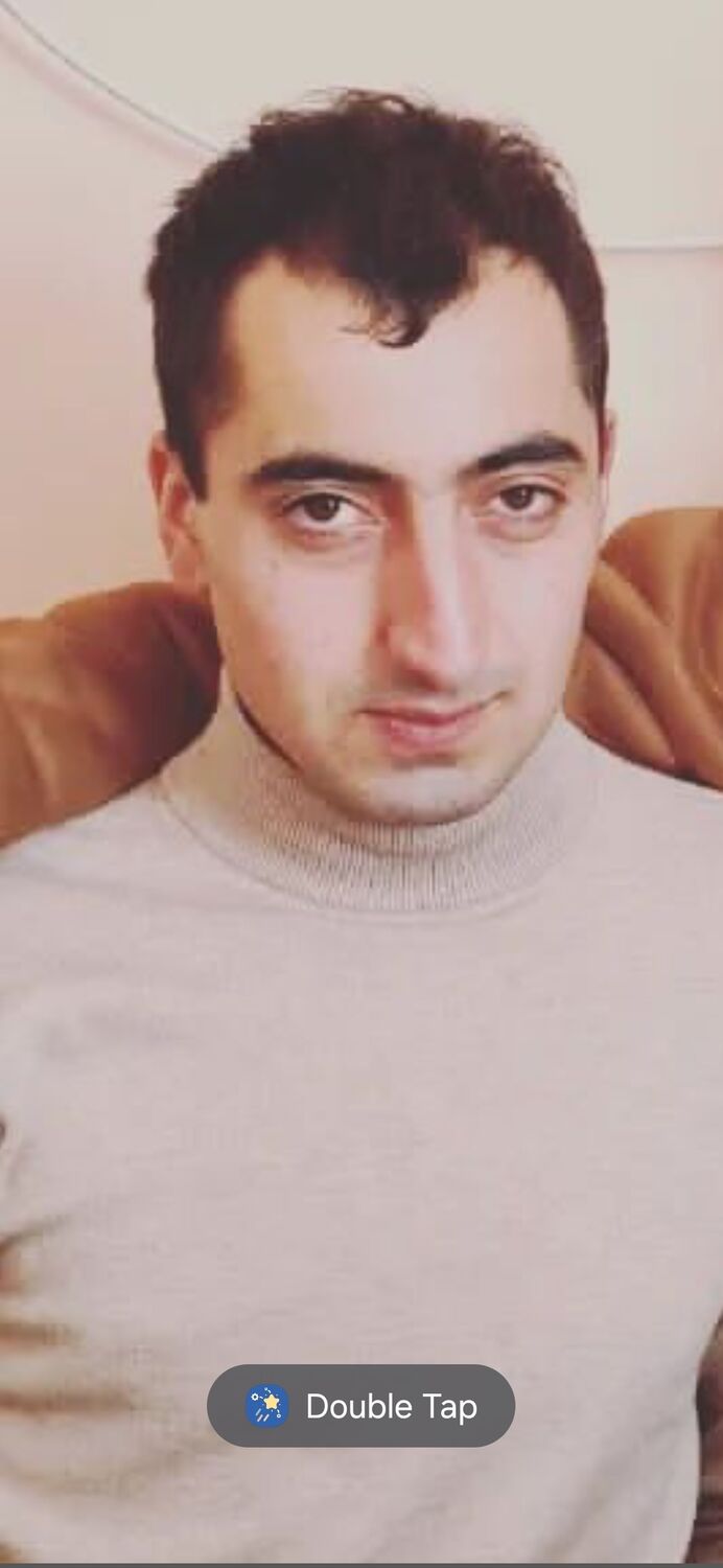 ���� 43741038 ����� ������, 25 ���, ���� ���������� � ����������