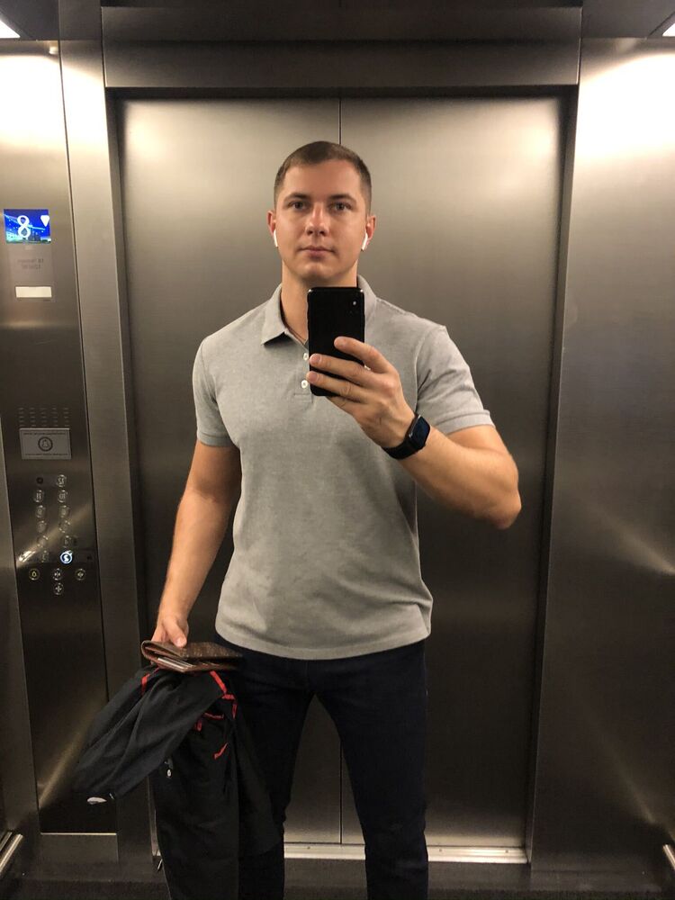 ���� 35712698 ������� �������, 35 ���, ���� ���������� � ������