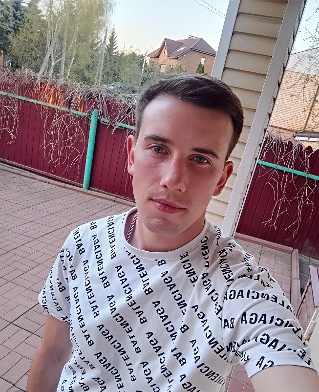 ���� 52764578 ������� ���������, 26 ���, ���� ���������� � ���������