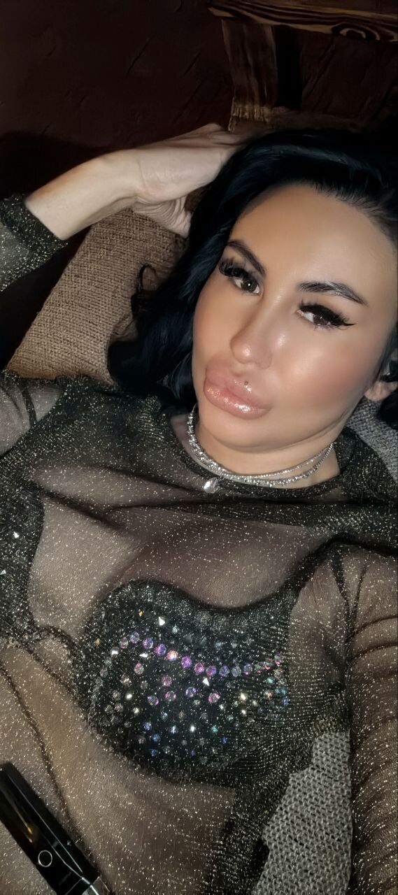 ���� 54863958 ������� �����, 28 ���, ���� ���������� � ������