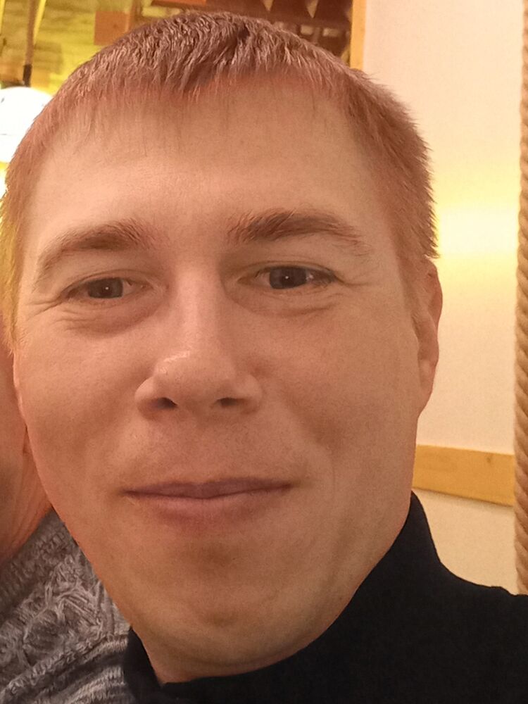 ���������� �����, ���� ������� ������, 38 ���, ������������ ��� c�������� ���������