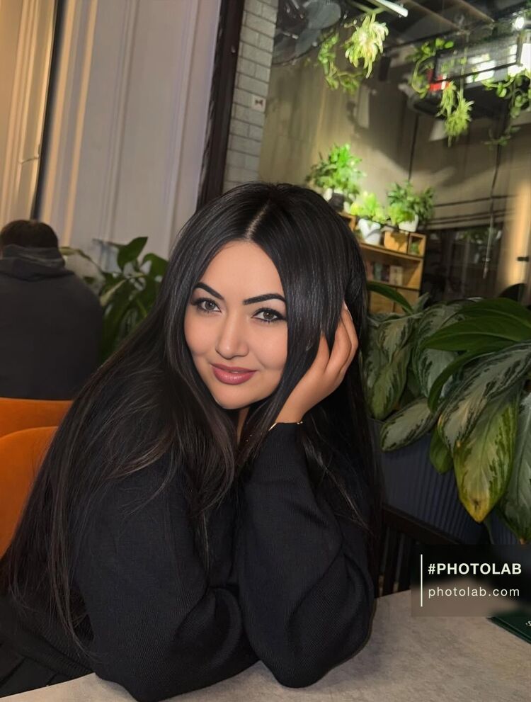 ���� 55208068 ������� �����, 40 ���, ���� ���������� � �������������