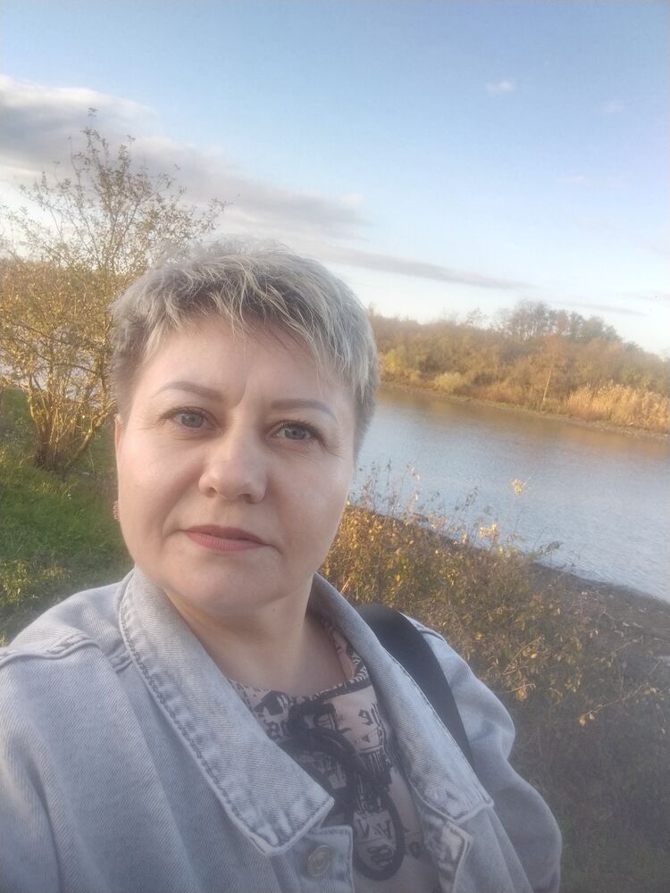 ���������� ������������, ���� ������� ����, 44 ����, ������������ ��� ������, ����� � ���������