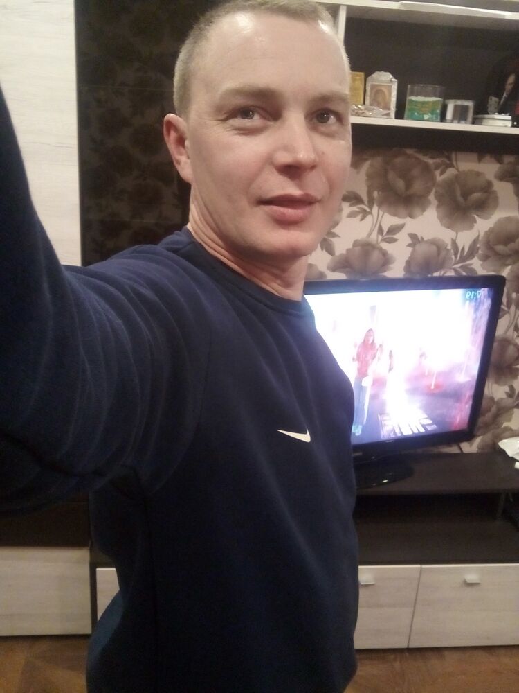  39908328  , 41 ,    
