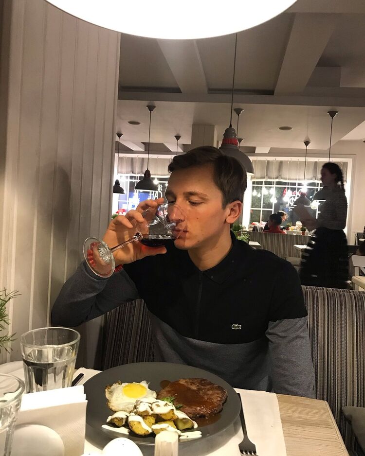 ���������� ���������, ���� ������� ��������, 35 ���, ������������ ��� ������, ����� � ���������, c�������� ���������