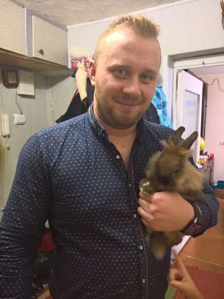 ���������� �����, ���� ������� ������, 32 ����, ������������ ��� ������, ����� � ���������, c�������� ���������, ���������