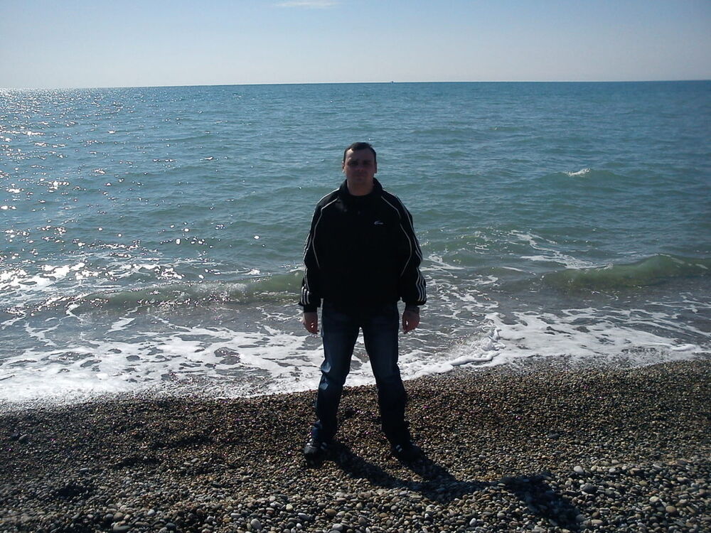 ���������� ��������, ���� ������� ����, 42 ����, ������������ ��� ������, ����� � ���������, c�������� ���������