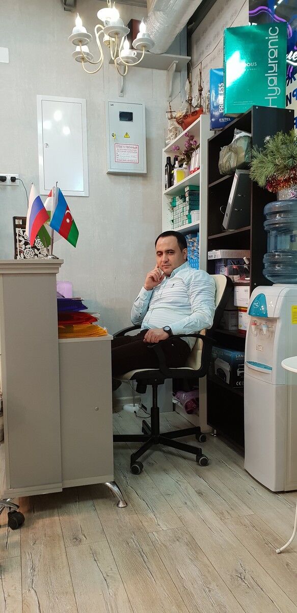 ���� 15445248 ������� Elmar, 39 ���, ���� ���������� � ������