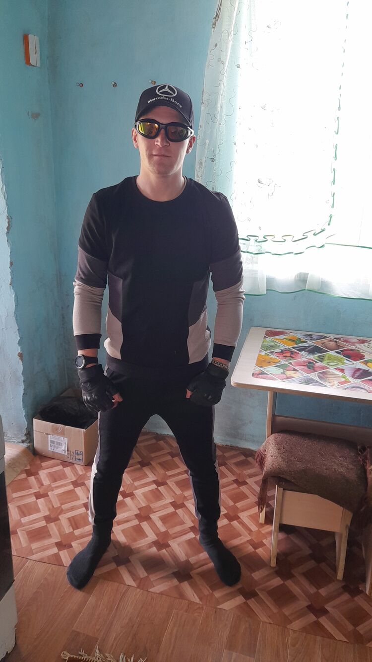  ,   , 33 ,   