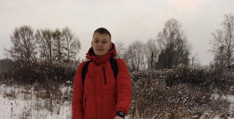 25362908  Vladik, 25 ,    