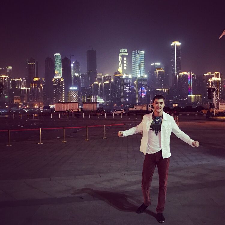 ���� 10570748 ������� �����, 34 ����, ���� ���������� � ���