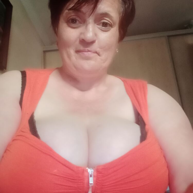 ,   , 48 ,   c 