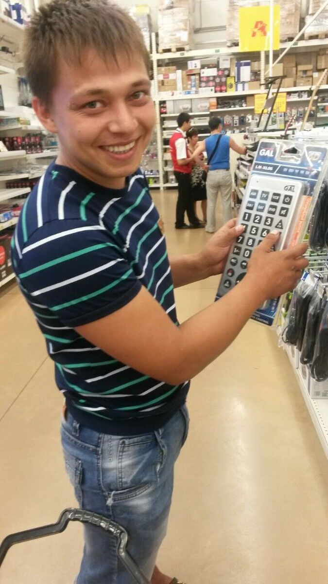 ���� 9448028 ������� ������, 34 ����, ���� ���������� � ������