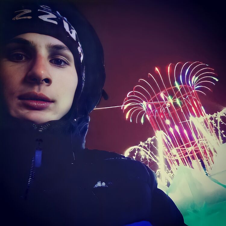 ���� 25274768 ����� ������, 24 ����, ���� ���������� � ������������