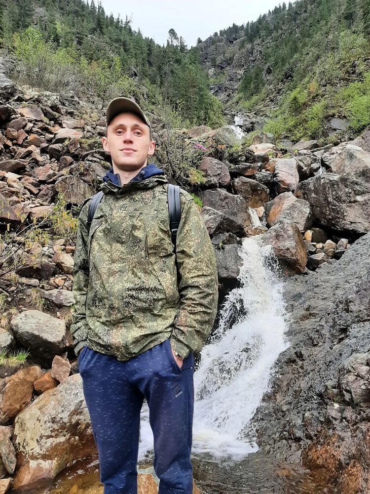 ���� 36241208 ������� ������, 27 ���, ���� ���������� � �������