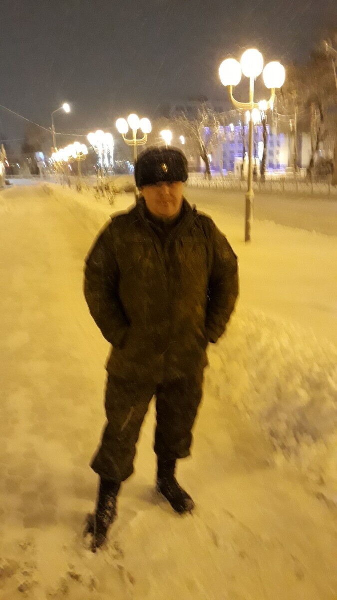  -,   , 42 ,   