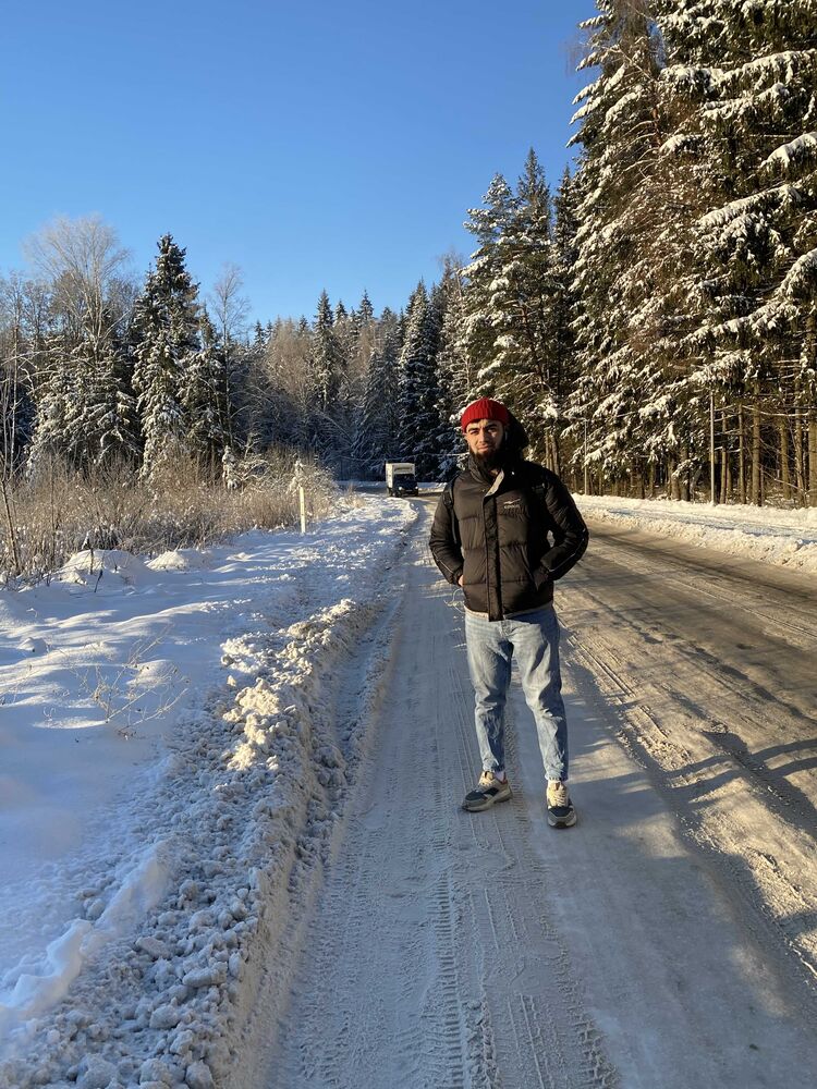 ���� 24815408 ����� ����, 25 ���, ���� ���������� � ������