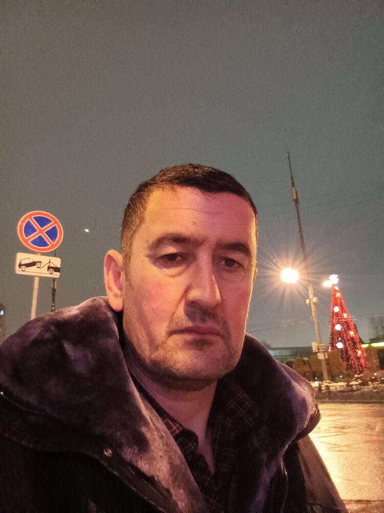 ���� 33376108 ������� �����, 43 ����, ���� ���������� � ������